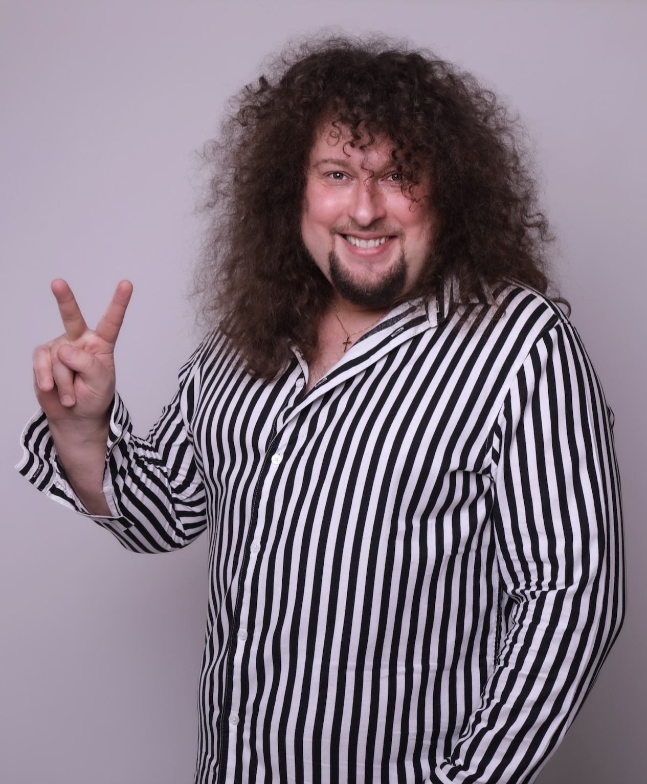 1 Berry profilovka Vedralova OREZ